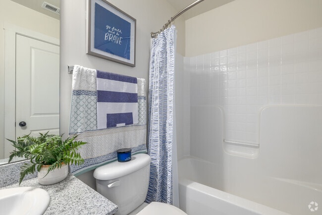 Highbranch Gainesville, Gainesville, FL 32601 - photo 7