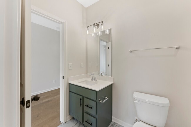 4145 Holstein Hill, Columbus, GA 31904 - photo 7