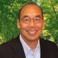 Gregg Fujita