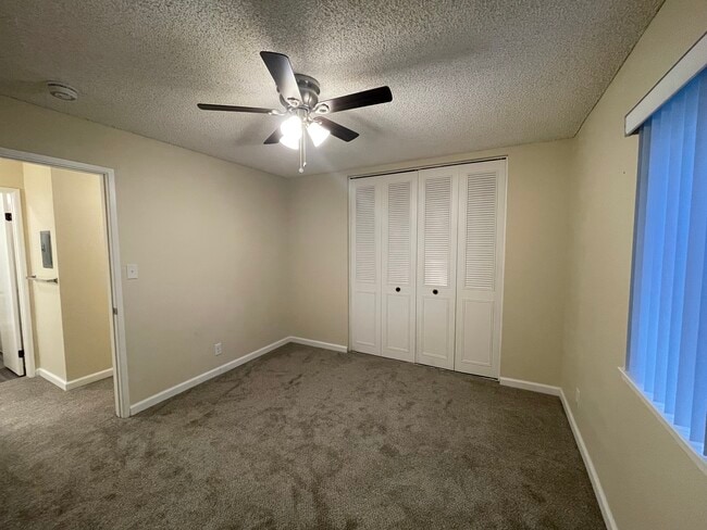 1241 Morse Ave unit 2, Sacramento, CA 95864 - photo 4