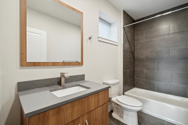 2157 E Lehigh Ave unit 513, Philadelphia, PA 19125 - photo 3