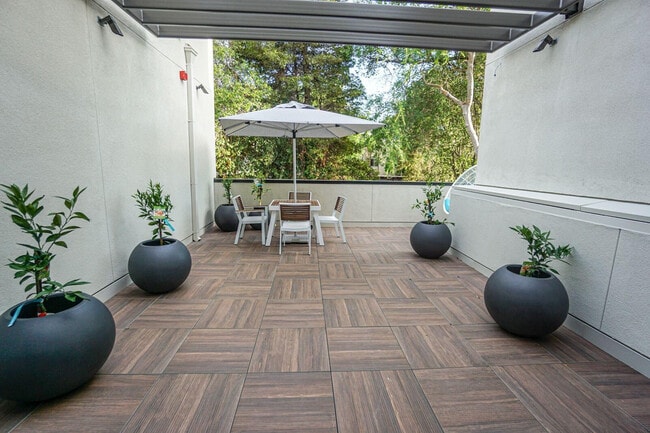 100 Boyd, Pleasant Hill, CA 94523 - photo 4