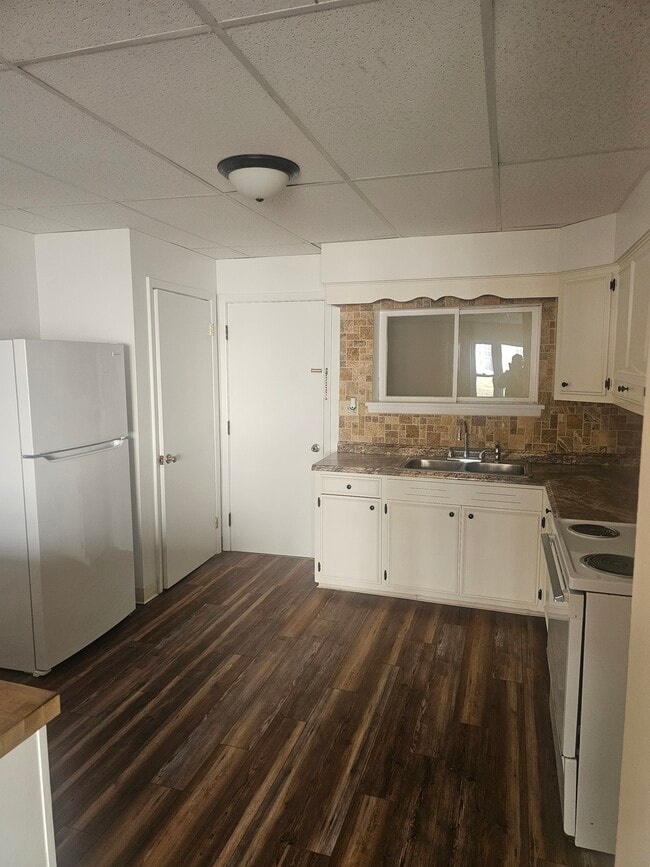 834 Patrick Ln unit 102, Newry, PA 16665 - photo 7