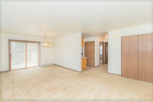 Sylvan Glen Apartments, Wisconsin Rapids, WI 54495 - photo 5