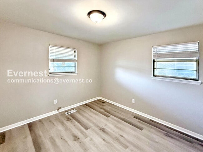 7423 2nd Ave S, Birmingham, AL 35206 - photo 2