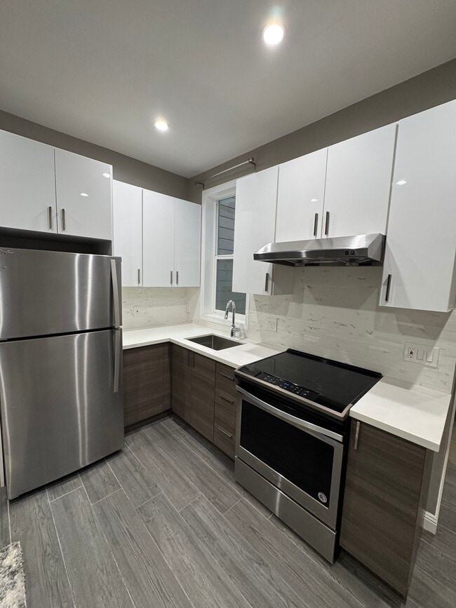 1645 Hyde St unit 7, San Francisco, CA 94109 - photo 2