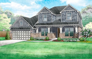 16140 Tall Grass Dr Unit 36494898, Oklahoma City, OK 73170