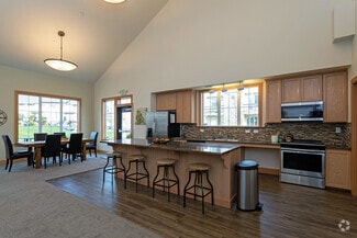 4355 Fuchsia Dr, Bellingham, WA 98226