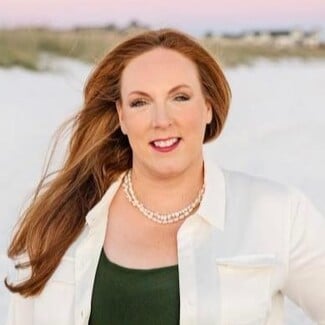 Jennifer Hannigan
