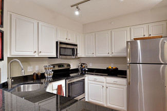 90 S 9th St, Minneapolis, MN 55402