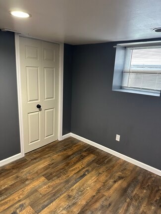 522 Bayport Ave Unit Apartment, Bayport, NY 11705