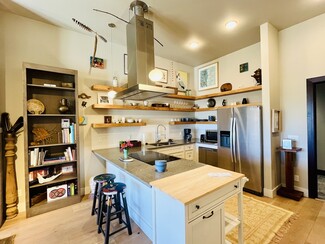 421 N Phillips Ave Unit 408, Sioux Falls, SD 57104