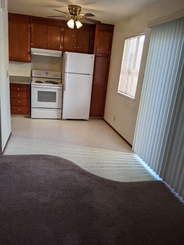 780 S 11th St unit 17, San Jose, CA 95112 - photo 3