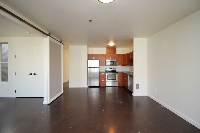 1460-1460 NE Alberta St unit 1460 B, Portland, OR 97211 - photo 5