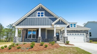 346 Miramar Dr Unit 36208930, York, SC 29745