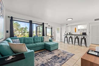 4000 Gulf Terrace Dr Unit ID1285894P, Destin, FL 32541