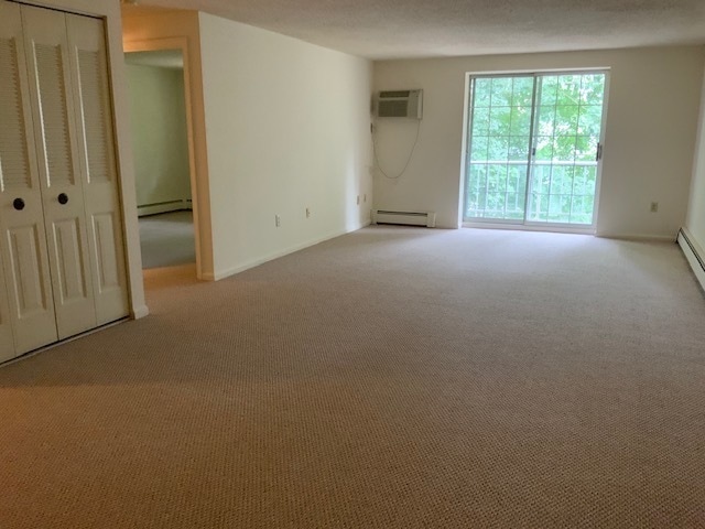 121 North St unit 3, Medfield, MA 02052 - photo 4