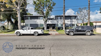3627 Penn Mar Ave, El Monte, CA 91732
