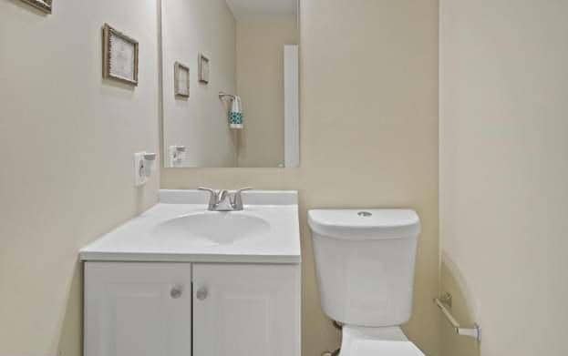 6206 Dimrill Ct, Fort Washington, MD 20744 - photo 4