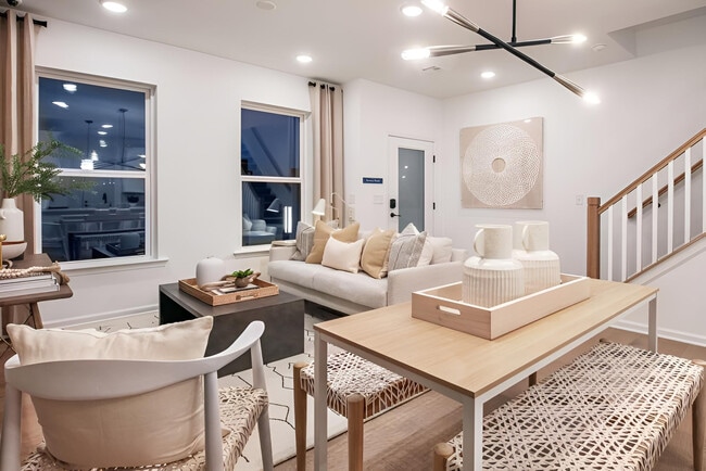 117 Lyla Ln, New Brunswick, NJ 08901 - photo 4