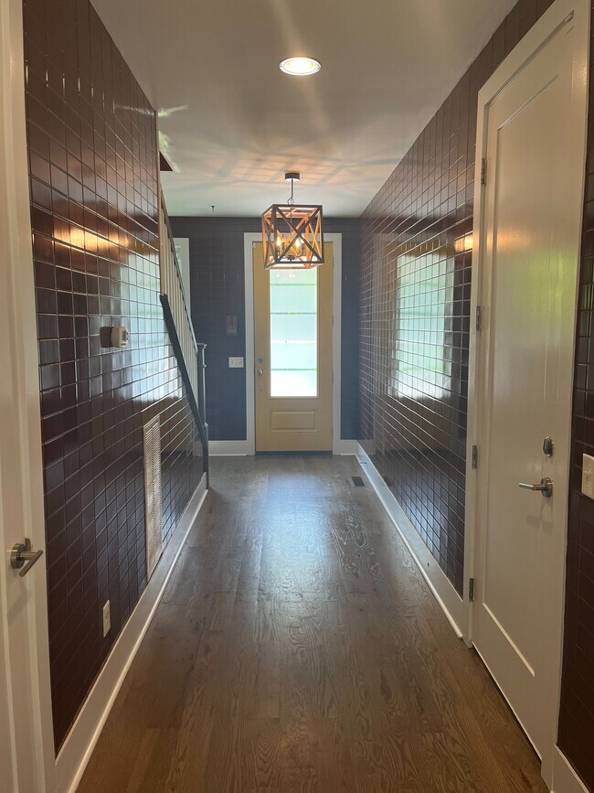 1509 Wayne Dr, Nashville, TN 37206 - photo 5