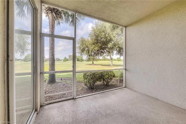 21340 Lancaster Run unit 1314, Estero, FL 33928 - photo 3