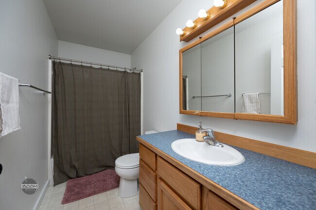 3220 S Donovan Dr, Wasilla, AK 99623 - photo 7