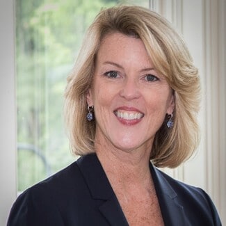 Kim Cunningham Marren