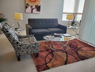 1813 E Jarvis St Unit ID1073577P, Shorewood, WI 53211