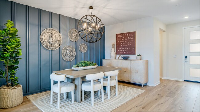 26614 Zenith Ct, Menifee, CA 92584 - photo 6