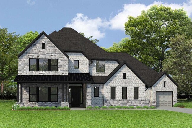 123 Plott Hound Dr unit 37453107, Montgomery, TX 77316 - photo 2