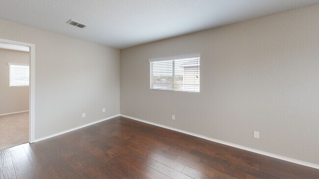 25339 Colt River, San Antonio, TX 78261 - photo 2