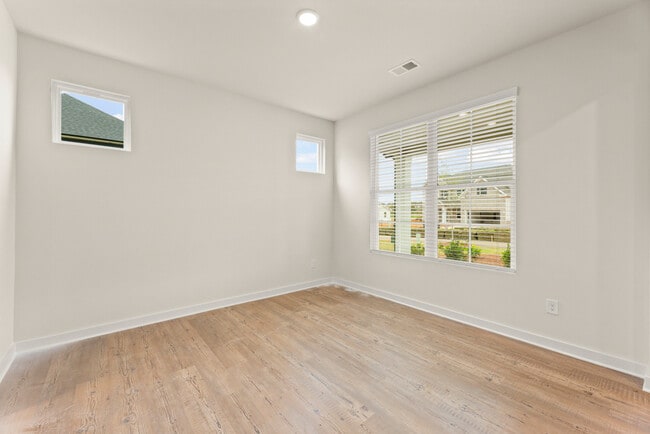 7255 Waggamon Way, Dawsonville, GA 30534 - photo 2