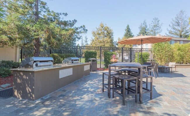 19608 Pruneridge Ave unit ID1280647P, Cupertino, CA 95014 - photo 6