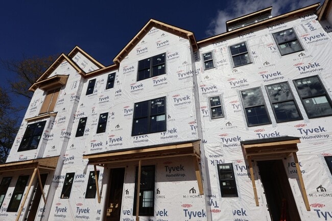 6387 Coverage Ct, Mason, OH 45040 - photo 6