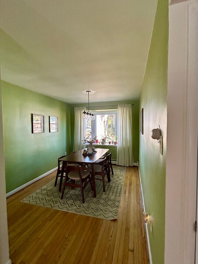 133 Elm Ave unit 1, Jenkintown, PA 19046 - photo 4