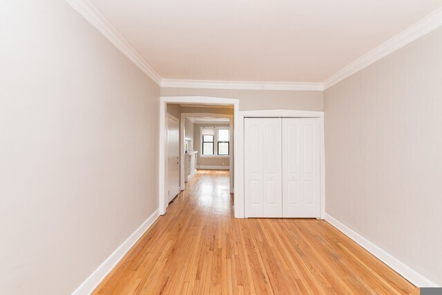 1834 N Humboldt Blvd unit 2B, Chicago, IL 60647 - photo 7