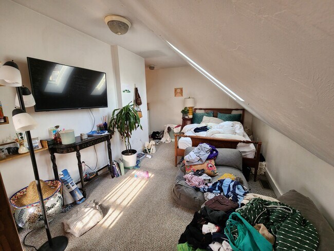 51 Gardner St unit 1, Allston, MA 02134 - photo 6