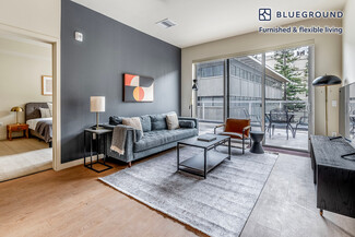240 W Macarthur Blvd Unit FL2-ID1680, Oakland, CA 94611