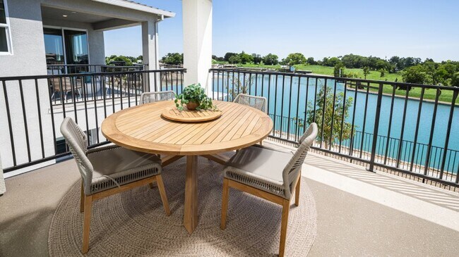 5419 Delta Marina Way, Sacramento, CA 95835 - photo 7