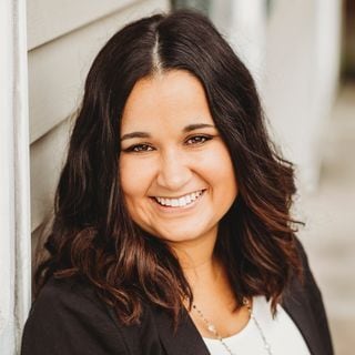 Christina King Noto