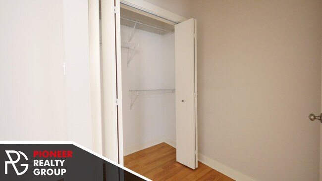 2423 N Kedzie Blvd unit 2430-104, Chicago, IL 60647 - photo 6