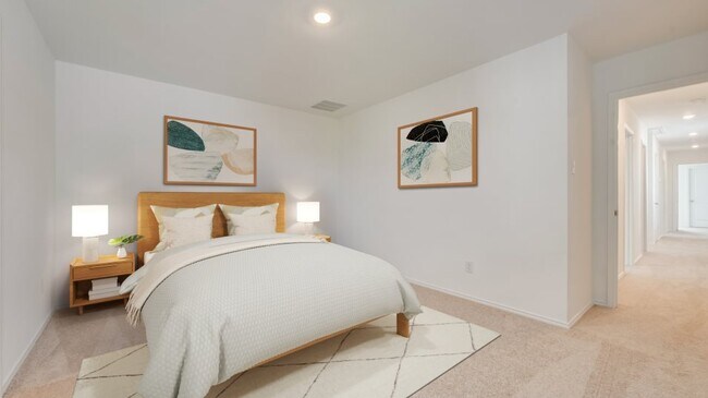 1941 Delphine Dr, Norman, OK 73071 - photo 5