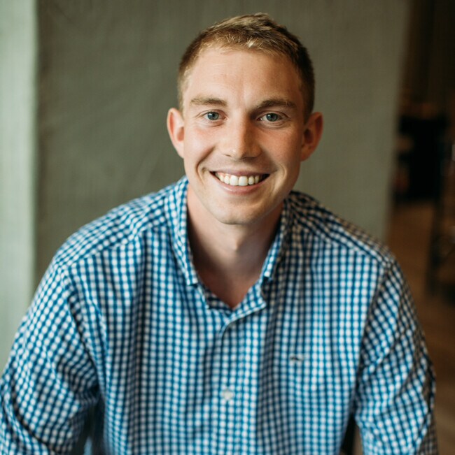 Matthew Konkel