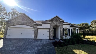 949 Altair Way, Grant-Valkaria, FL 32950