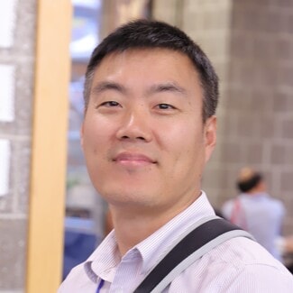 Siven Li