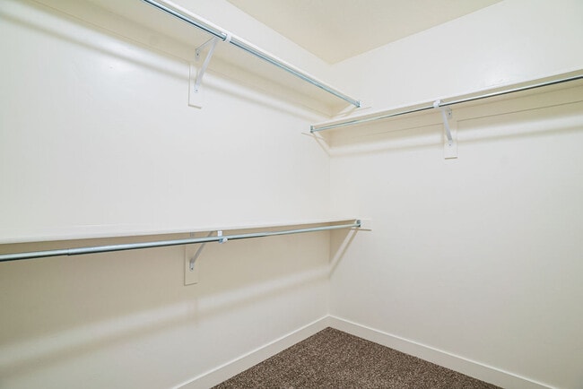 Ranches, North Ogden, UT 84414 - photo 7