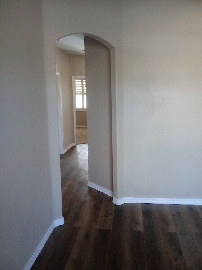 10632 Camille Ct, California City, CA 93505 - photo 7