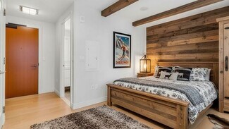 182 Nevins St Unit 3, Brooklyn, NY 11217