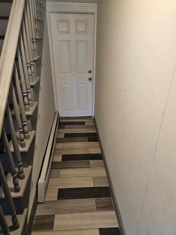 2428 3rd Ave, Watervliet, NY 12189